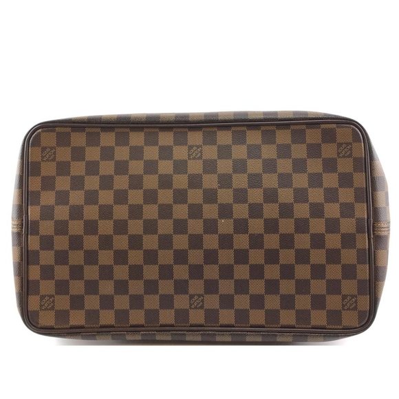 Louis Vuitton Greenwich Top Handle Bag - Picture 3 of 8